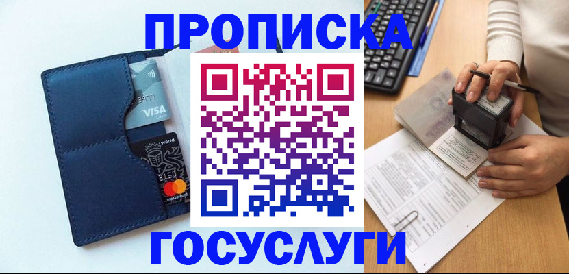 временная регистрация для всех в Новгородской области